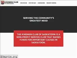 Sites similar to kcos.ca