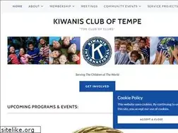 Sites similar to kcot.org