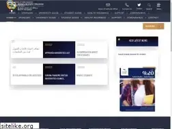 Sites similar to kcouk.org