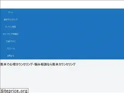 Sites similar to kcounseling.net