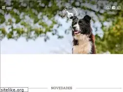 Sites similar to kcp.com.pe