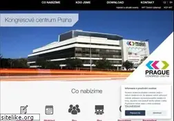 Sites similar to kcp.cz
