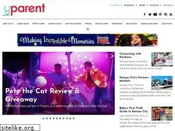 Sites similar to kcparent.com