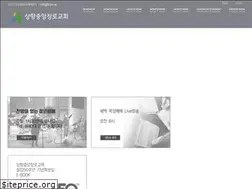 Sites similar to kcpc.us