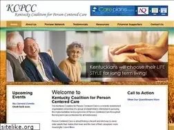 Sites similar to kcpcc.org