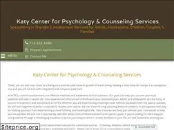 Sites similar to kcpcs.com