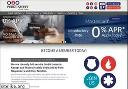 Sites similar to kcpcu.org