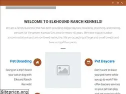 Sites similar to kcpetcare.com