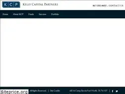 Sites similar to kcpfunds.com