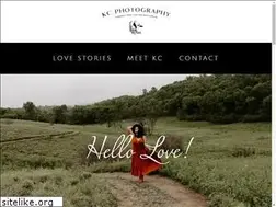 Sites similar to kcphotography.photo