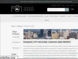 Sites similar to kcphotos.com