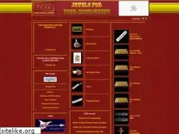 Sites similar to kcpi.fr