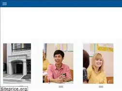 Sites similar to kcpkorea.com