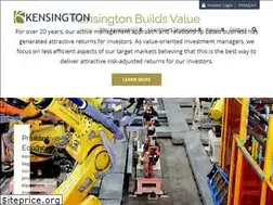 Sites similar to kcpl.ca