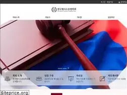 Sites similar to kcpli.org