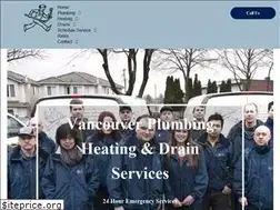 Sites similar to kcplumb.ca