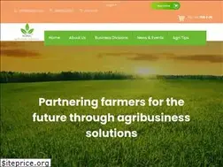 Sites similar to kcpmc.com