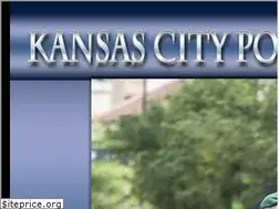 Sites similar to kcpolicememorial.com