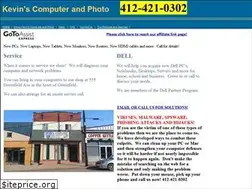 Sites similar to kcponline.com