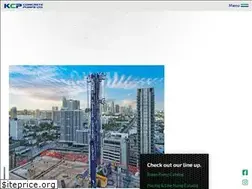 Sites similar to kcppumps.ca