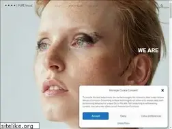 Sites similar to kcpr.pl