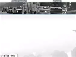 Sites similar to kcprepared.com