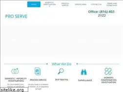 Sites similar to kcprivateinvestigator.com