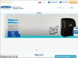 Sites similar to kcprofessional.ca