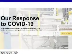 Sites similar to kcprofessional.cl