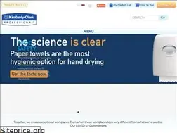 Sites similar to kcprofessional.co.id