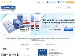 Sites similar to kcprofessional.co.in