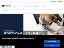 Sites similar to kcprofessional.co.nz