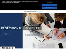Sites similar to kcprofessional.co.uk