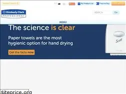 Sites similar to kcprofessional.com.au