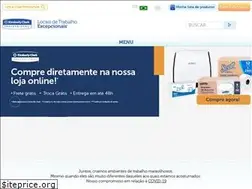 Sites similar to kcprofessional.com.br