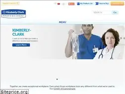 Sites similar to kcprofessional.com.hk