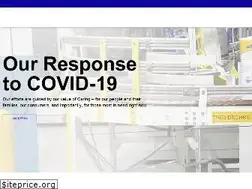 Sites similar to kcprofessional.com.mx