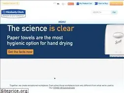 Sites similar to kcprofessional.com.my