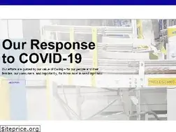 Sites similar to kcprofessional.com.pa