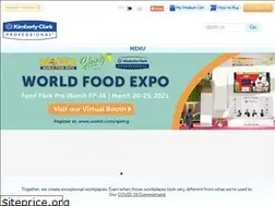 Sites similar to kcprofessional.com.ph