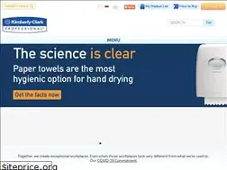 Sites similar to kcprofessional.com.sg