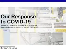 Sites similar to kcprofessional.com.sv