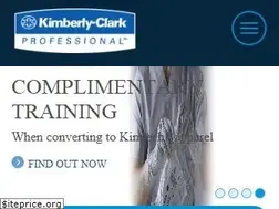 Sites similar to kcprofessional.com