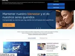 Sites similar to kcprofessional.es