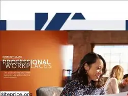 Sites similar to kcprofessional.eu