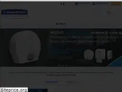 Sites similar to kcprofessional.it