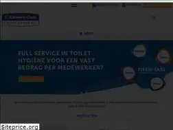 Sites similar to kcprofessional.nl