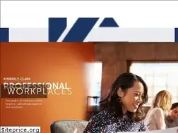 Sites similar to kcprofessional.no