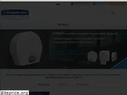 Sites similar to kcprofessional.ru