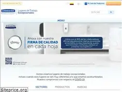 Sites similar to kcprofessional.tt